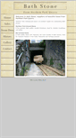 Mobile Screenshot of bathstone.org